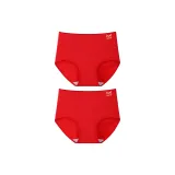 Светлый, Версия + Светлый, Версия