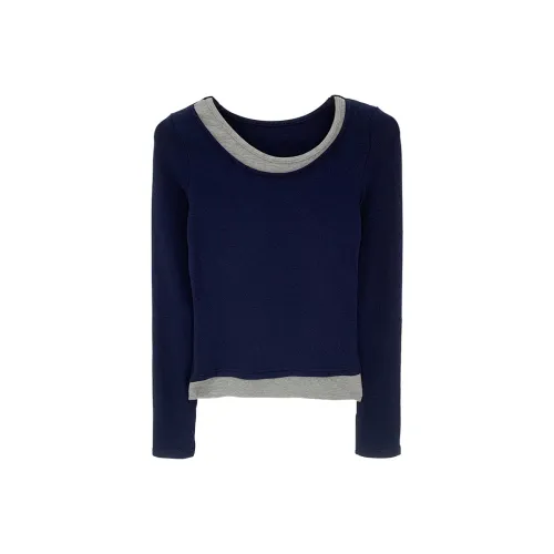 SNZX Женские T-рубашки