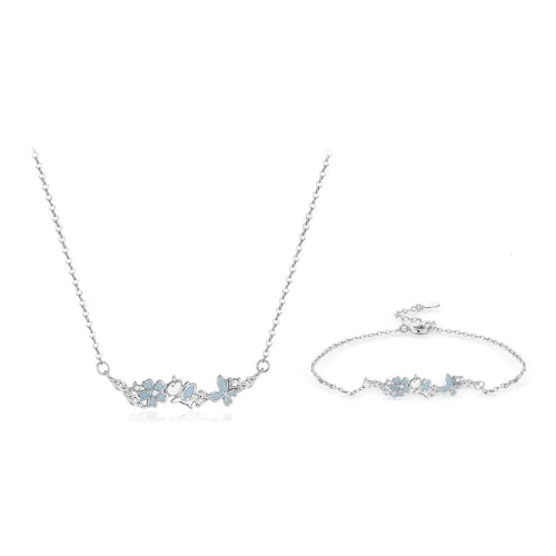 D.K.X Браслеты Унисекс