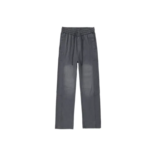 The Simpsons Повседневные брюки Унисекс