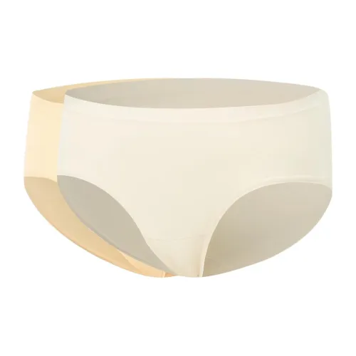 Подкладка Fitness Series Трусики-бикини Женские 2 упаковки