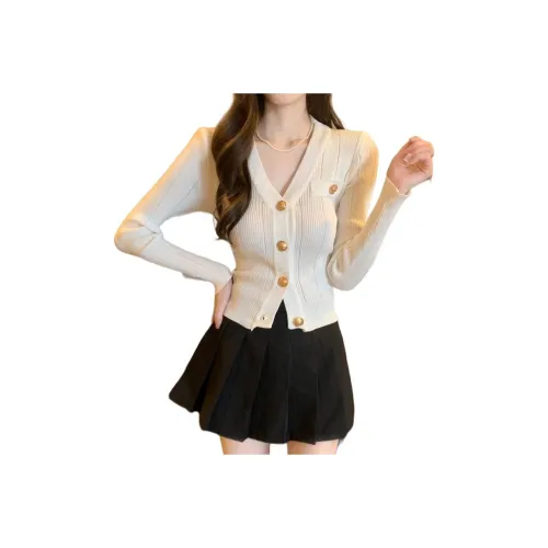 REMOULD Женская трикотажная одежда