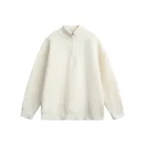 Белый Айвори