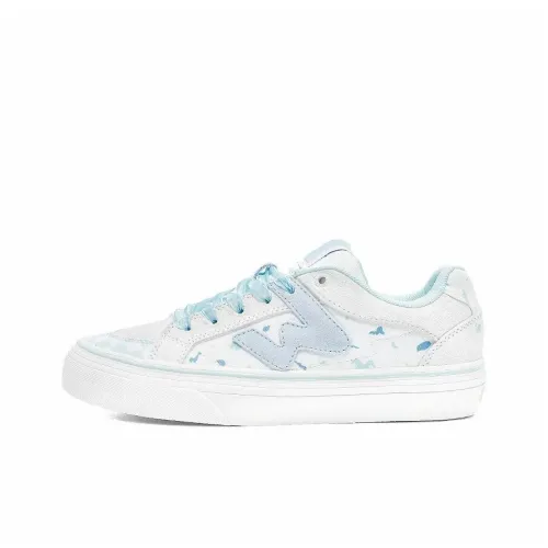 7 SEVFUN Устойчивые к истиранию Легкие Противоскользящие Низкие Кроссовки для скейтбординга Унисекс