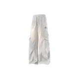 Бежево-серый