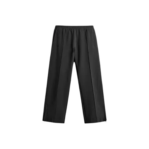 ZARA Gray Men's Casual Pants ZARA Серый Мужской Повседневный Брюки