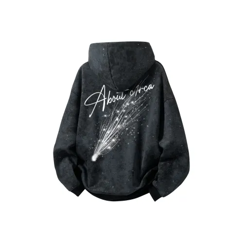 C1RCA Унисекс Свитшоты