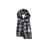 Черная клетка