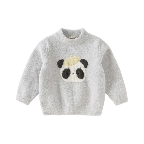 DAVE BELLA Kids Свитера