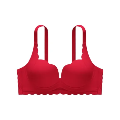 FAVMARTHA Женские Бюстгальтеры