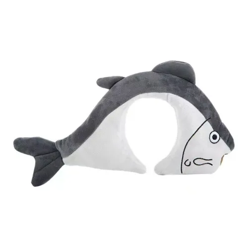 Shang Yinfu Ткань Аксессуары Унисекс