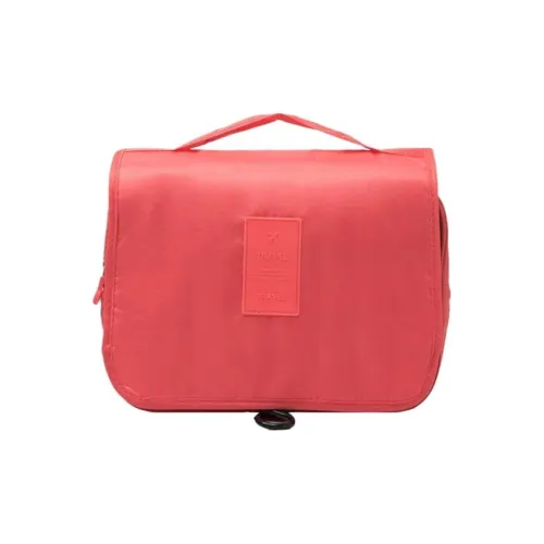 RULINSHI Большой объем Гачки Путешествие Портативный Сумка для хранения Макияжная сумка Сумка для туалетных принадлежностей