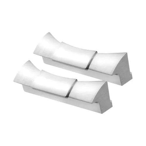 VAGENARI Унисекс Аксессуары