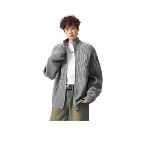 Genius Pooh Женская одежда Пальто Куртка Унисекс