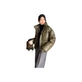 Армейский зеленый