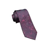 8 см Ручная работа-30