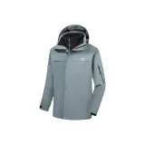 Темно-серый