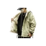 Gray Green [В наличии] -> Серый Зеленый [В наличии]