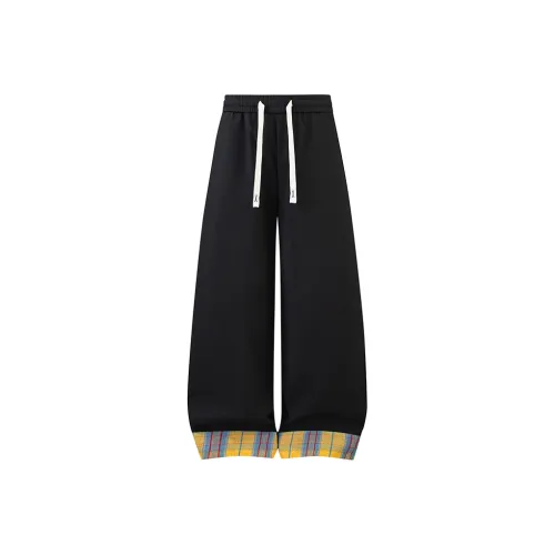 M MAICCO Unisex Casual Pants M MAICCO Унисекс Повседневные Брюки