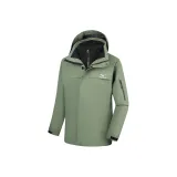 Армейский зеленый