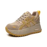 Оранжево-жёлтый