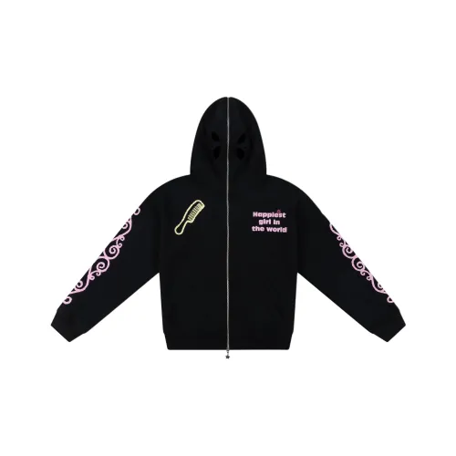 Ashley Williams FW25 Свитшот Унисекс