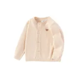 Кофе Тон 00355