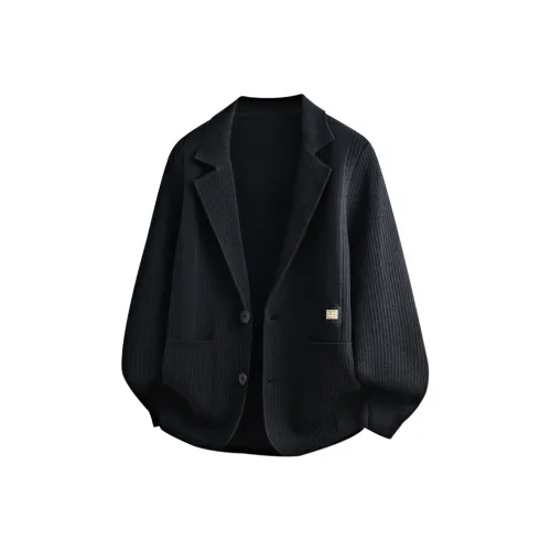 UKTK Мужской Трикотаж