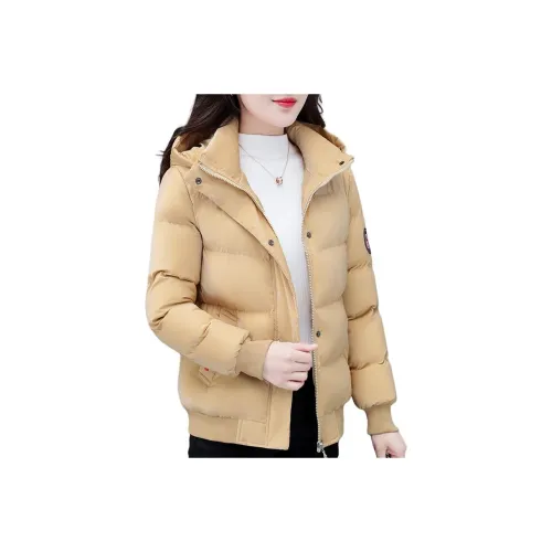 The Temptation Of The Muse Одежда Женская