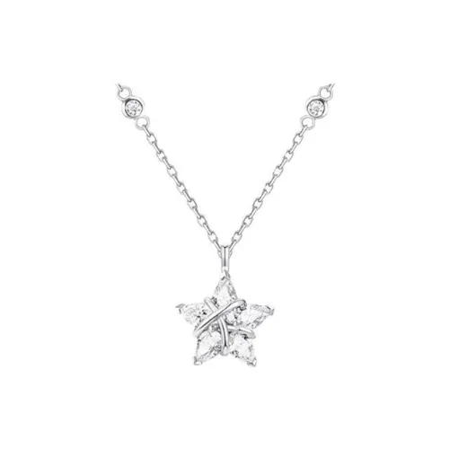 STNP Ожерелья Женские