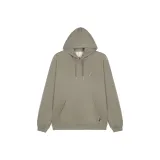 LAUREL/Светло-серый зеленый