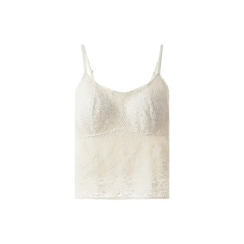 NEIZAIMIMA Женские Топы