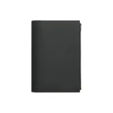 Велюр/Мятный Зеленый