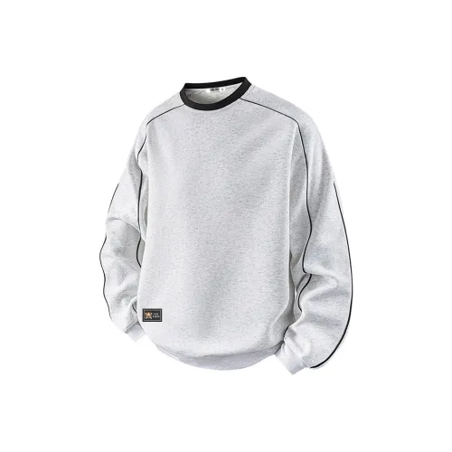 ONE PIECE Унисекс Свитшоты