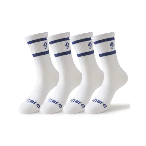 NAVIGARE Унисекс MID Носки до икры