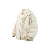 Абрикосовый