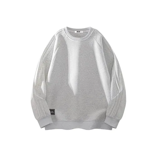 ONE PIECE Унисекс Свитшоты