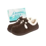 Кофейный + Эксклюзивная обувь Коробка