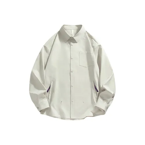 M MAICCO Мужские рубашки