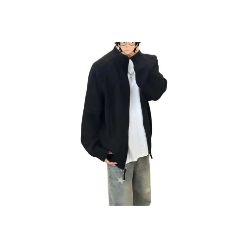 BRG Унисекс Трикотаж