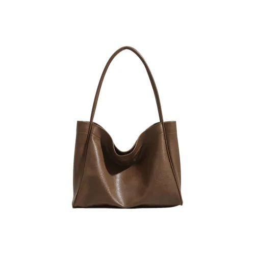 DCLOUD ПУ (полиуретан) Сумка через плечо Женская Многоцветная