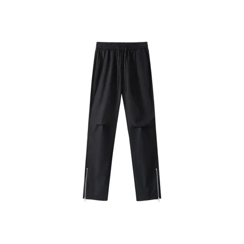 FOREVER 21 Мужские Повседневные Брюки