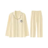 GEY 100% хлопок 88370 [С подушечками]