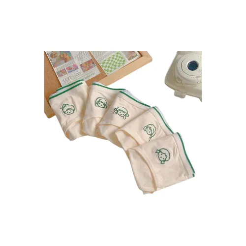 CHICHITAO Женские трусики-бикини