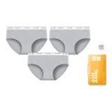 Облачный серый + Облачный серый + Облачный серый