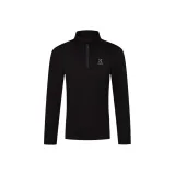 Чистый чёрный