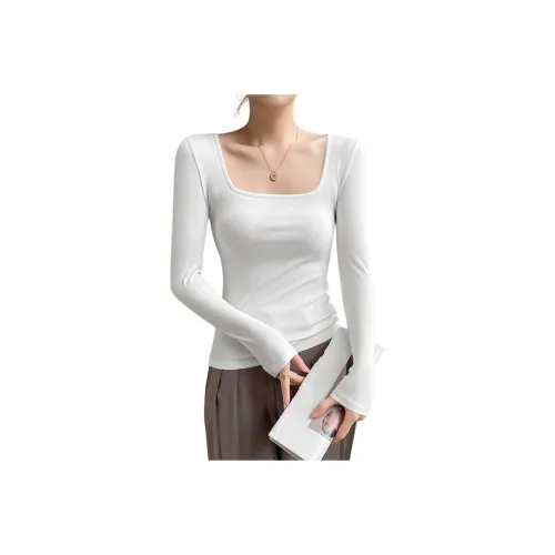 HELEH Женские T-рубашки