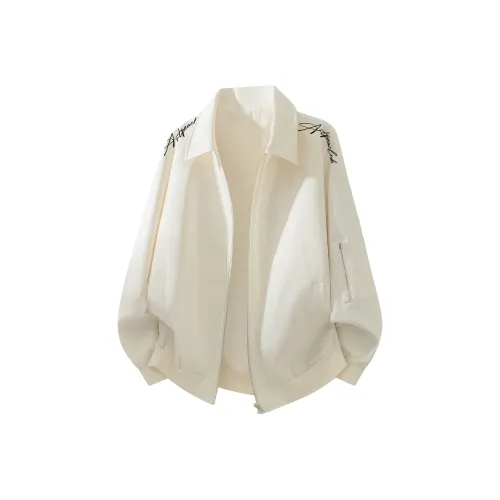 PEA Унисекс Куртки