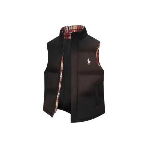 LONSDALE Унисекс Жилеты