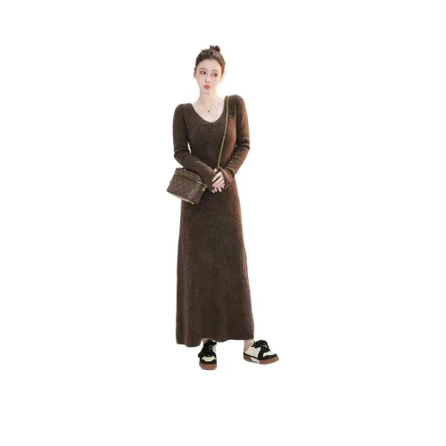 REMOULD Женская трикотажная одежда